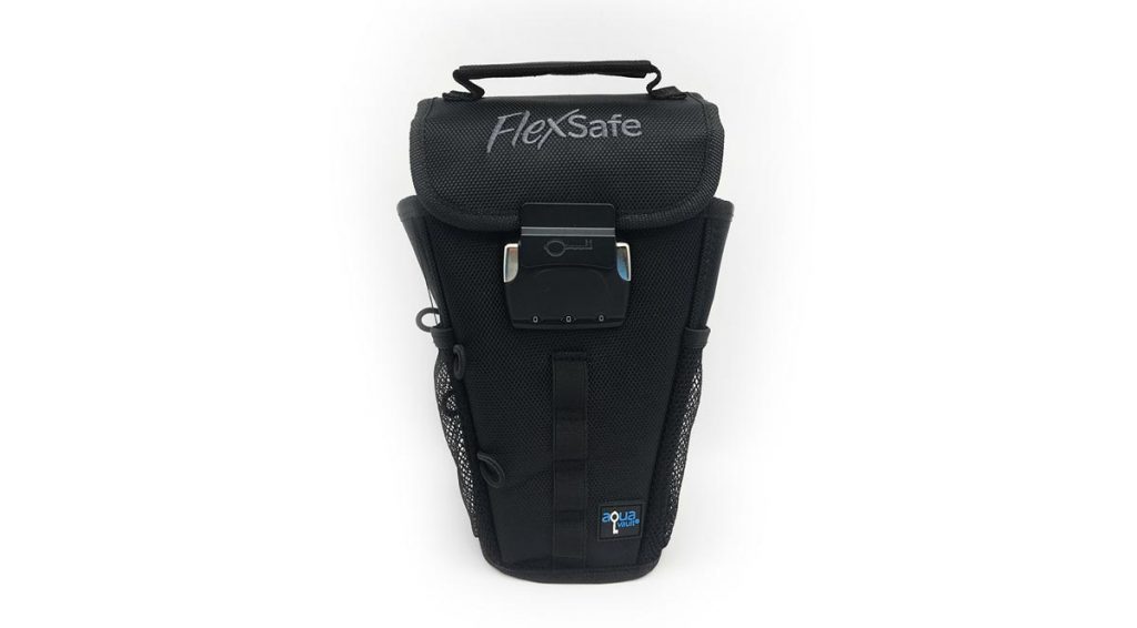 FlexSafe