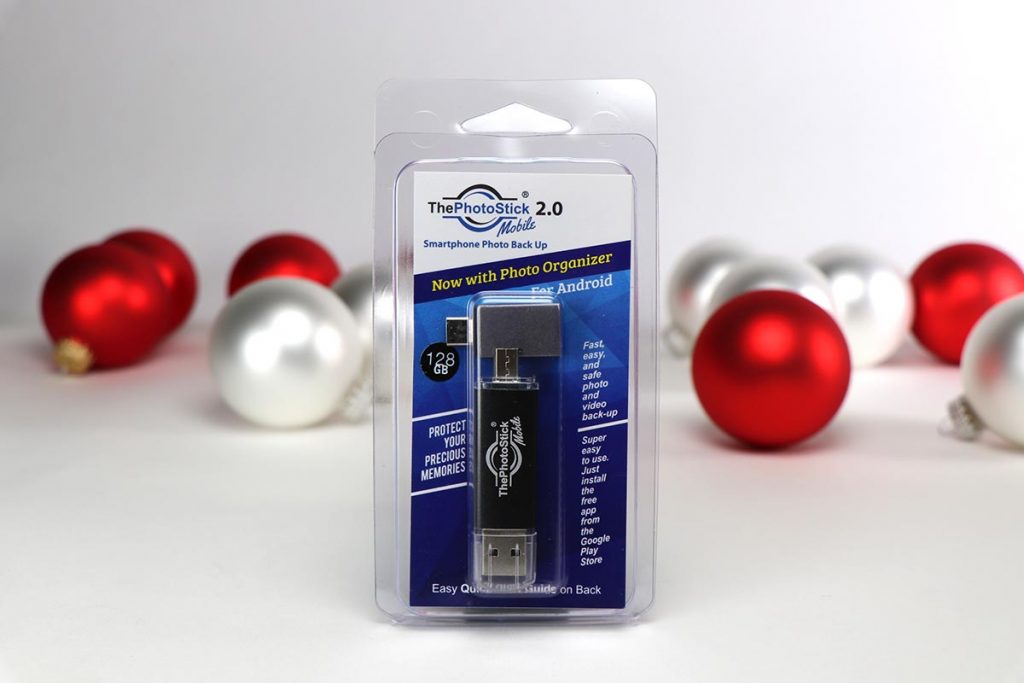 Photo Stick Mobile recensione [2020]: Photostick Mobile funziona davvero? 2