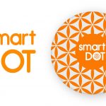 Smartdot recensione [2020]: protezione quotidiana contro le radiazioni EMF