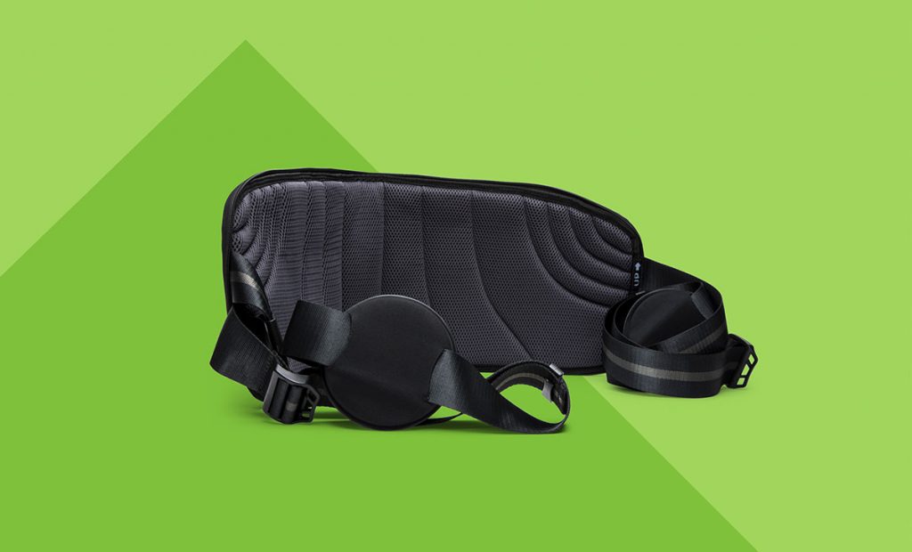BetterBack recensione 2020 | Curare il mal di schiena in modo naturale 1 BetterBack curare il mal di schiena in mood naturale