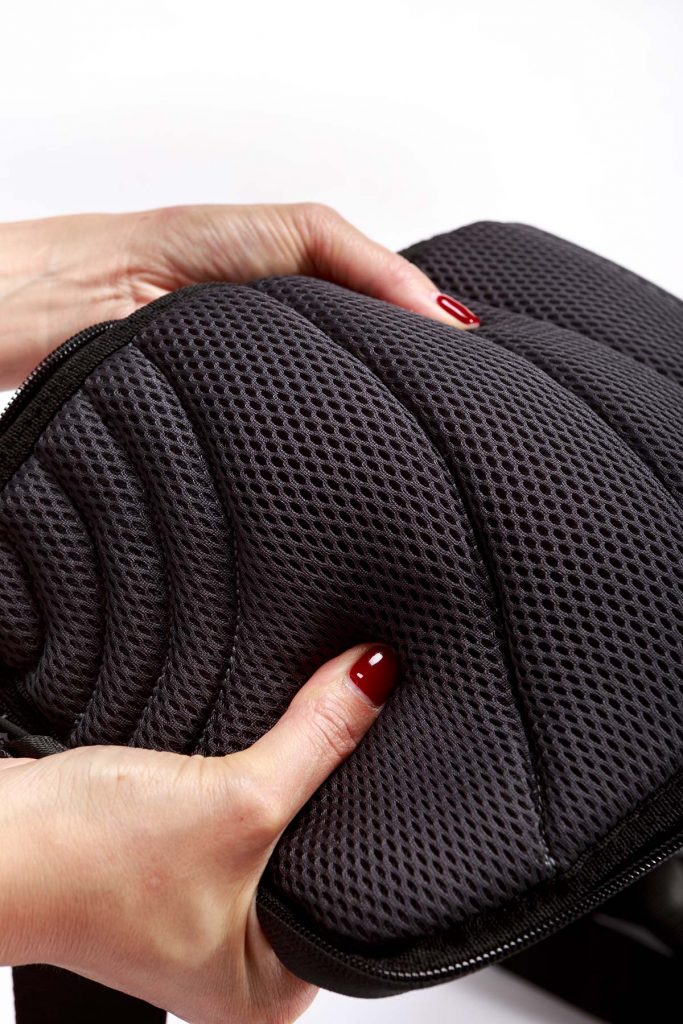 BetterBack recensione 2020 | Curare il mal di schiena in modo naturale 3 BetterBack schiena