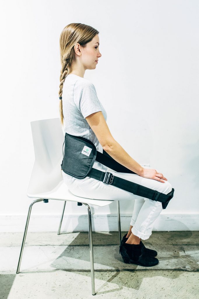 BetterBack recensione 2020 | Curare il mal di schiena in modo naturale 2 Come funziona BetterBack