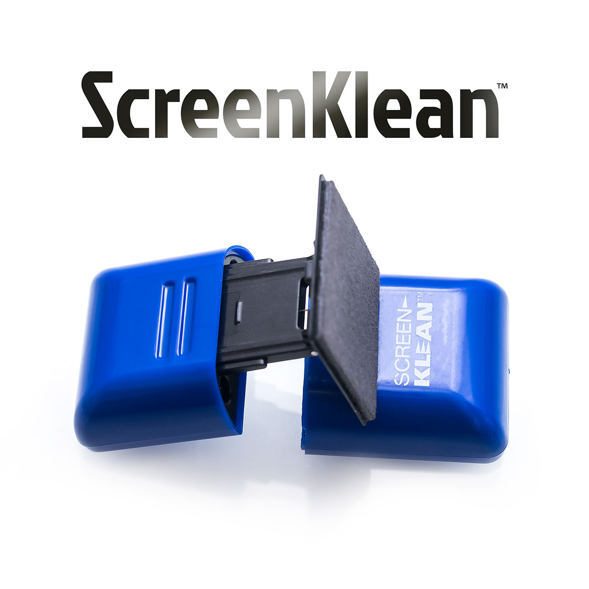 Screen Klean | Come pulire lo schermo del PC