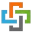 nerdknowbetter.com-logo