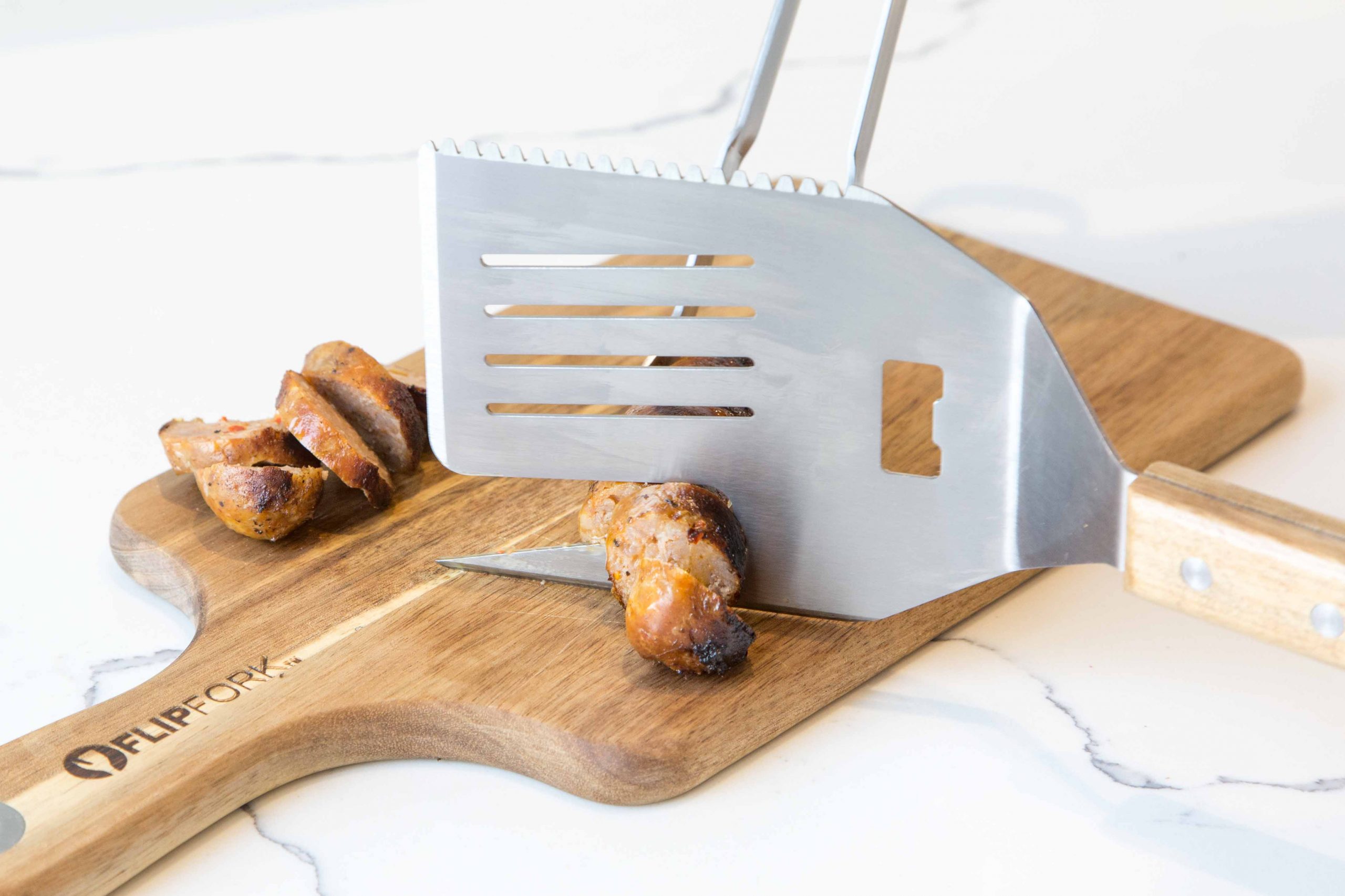 GoSun Flatware Review