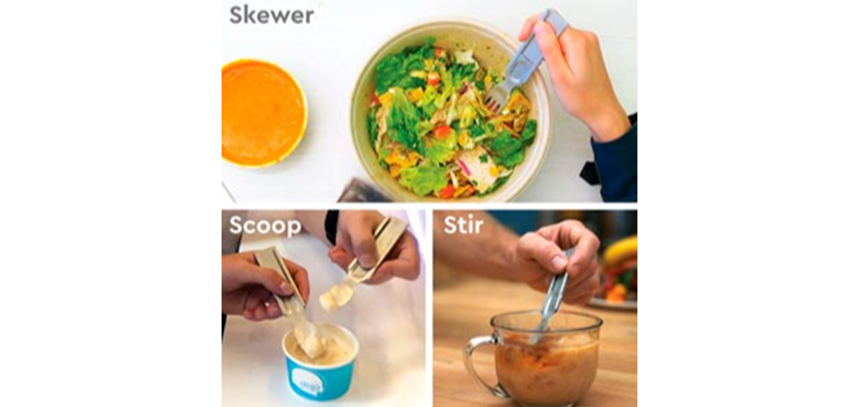 How-Do-You-Use-FlatWare