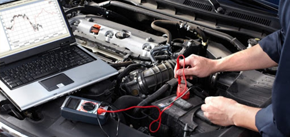 how-long-does-a-car-diagnostic-test-take-must-khow