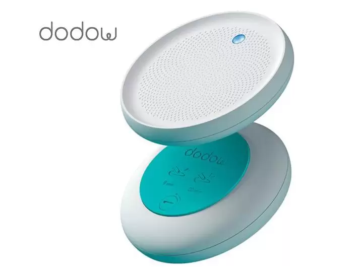 Which Direction to Sleep Scientifically? 4 Who Should Choose the Dodow Sleep Aid Device