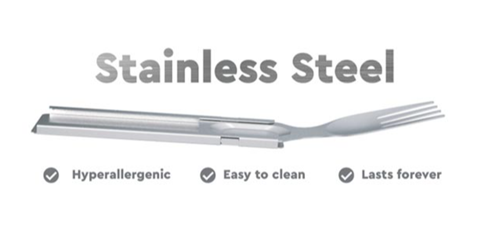 Why-Buy-GoSun-Flatware-utensils
