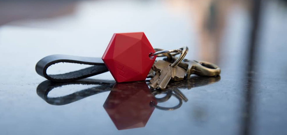 Best Magnetic Key Holder