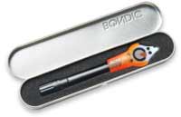 Bondic Review