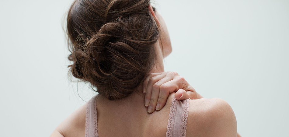 can-neck-pain-cause-headaches