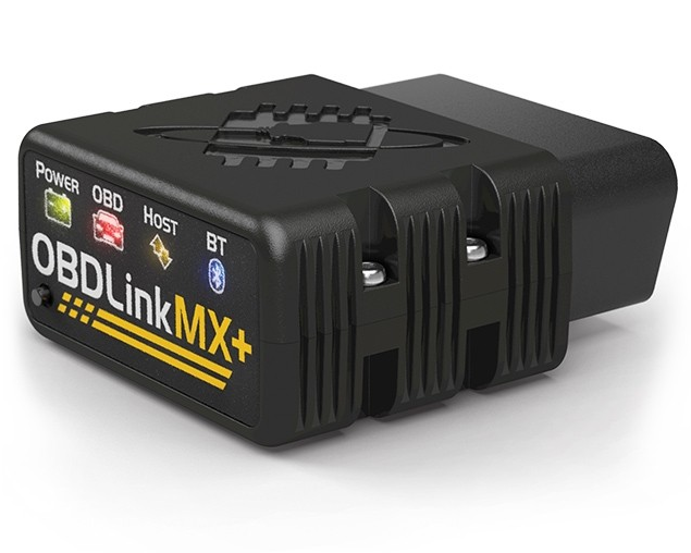 obdlink mx mileage correction app obdlink mx mileage correction app