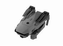 Folding Function