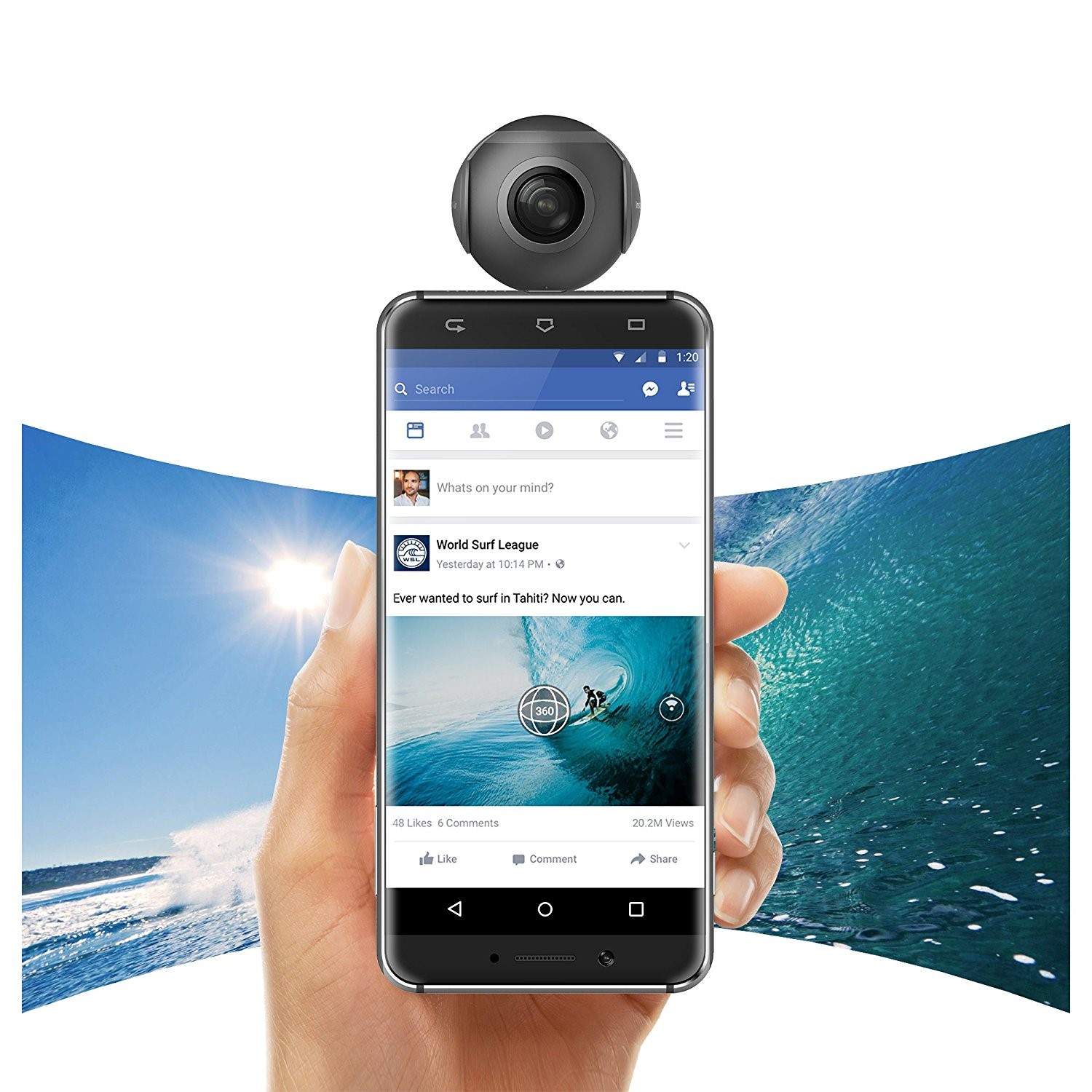 android-360-camera-review-2022-does-it-really-work