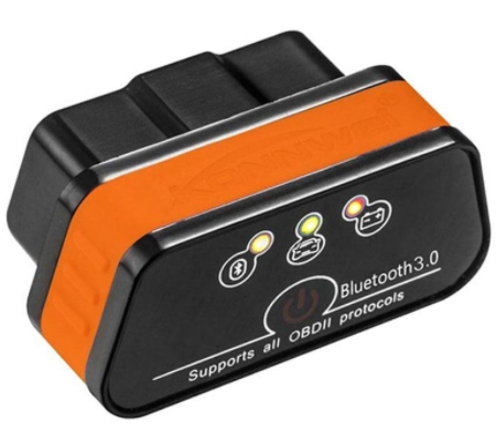 OBD2