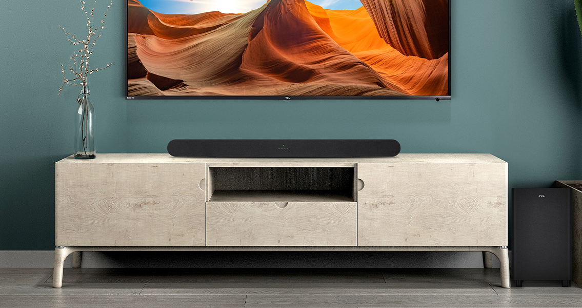 how-to-connect-bluetooth-soundbar-to-vizio-smart-tv