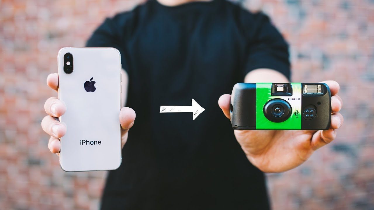 how-to-get-disposable-camera-pictures-on-your-phone-and-be-digital-the