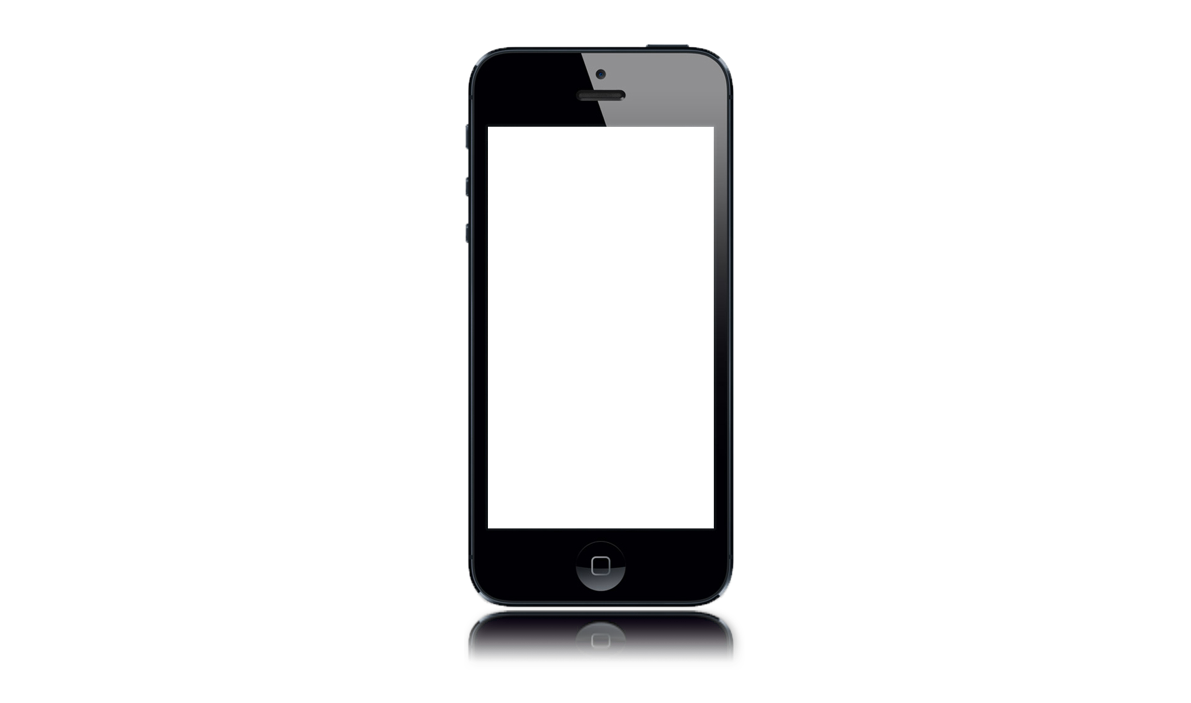 IPhone White Screen Of Death Why Is My iPhone Screen Black and White