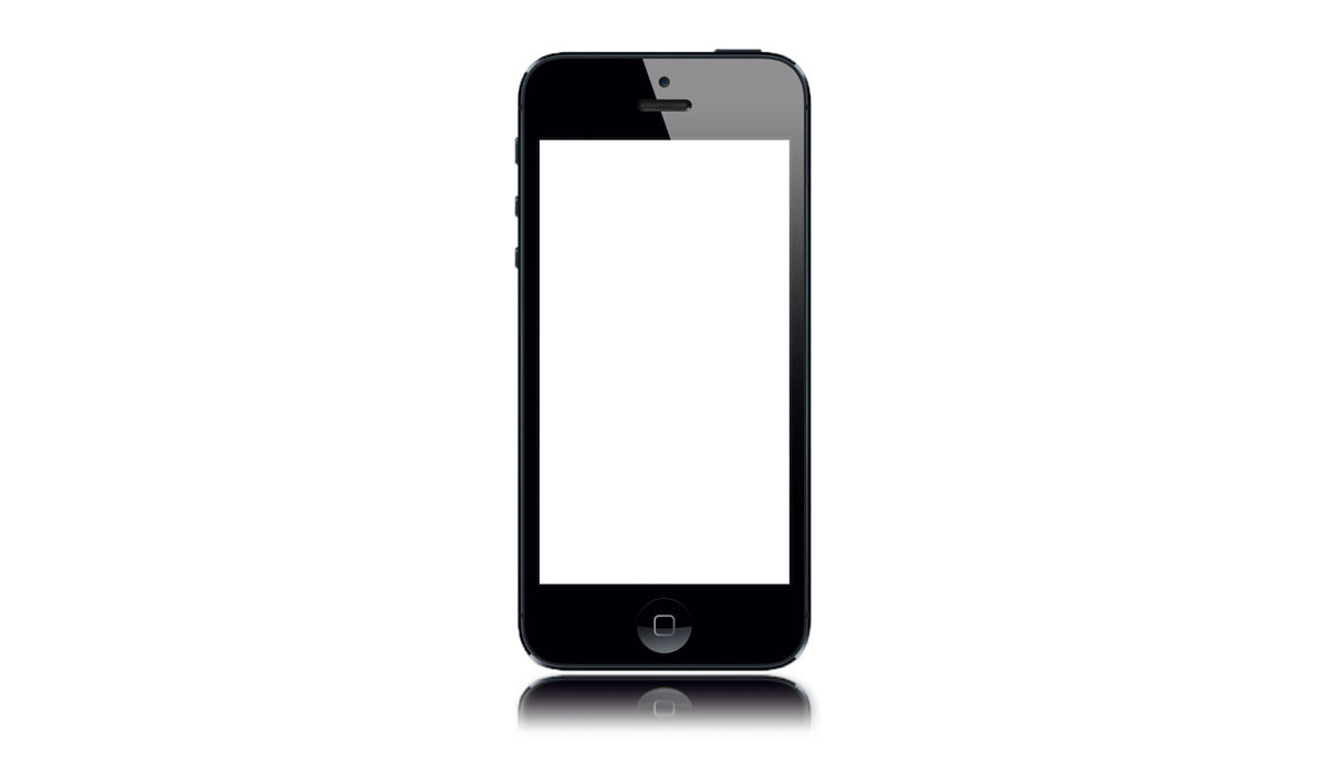 IPhone White Screen Of Death Why Is My IPhone Screen Black And White