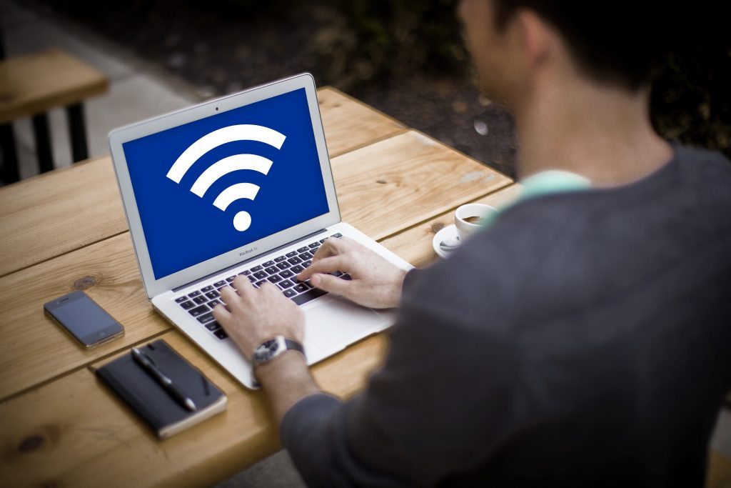 Why Does My WiFi Say Weak Security: What It Means?