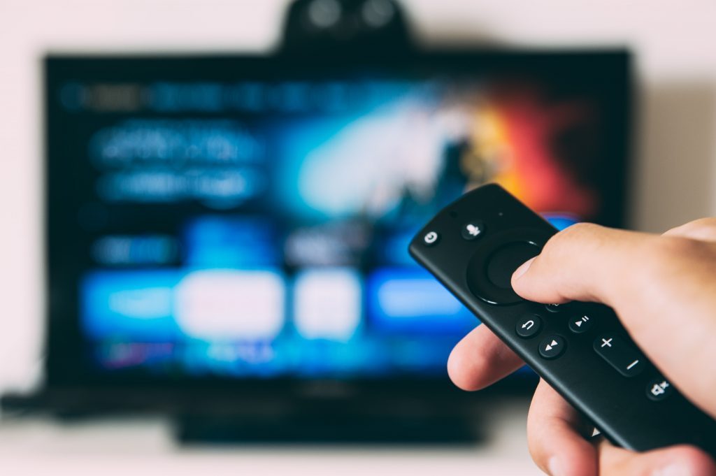 How To Cancel Amazon Prime Free Trial On Firestick