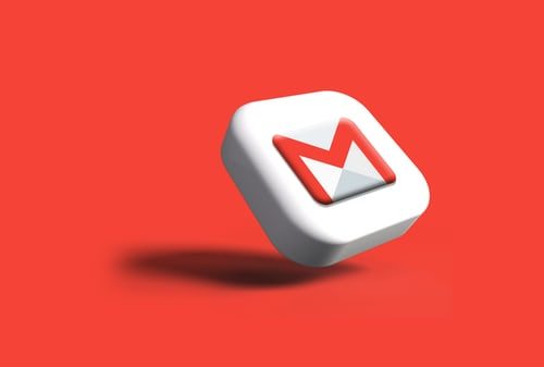 how-to-delete-a-gmail-account-from-your-gmail-app