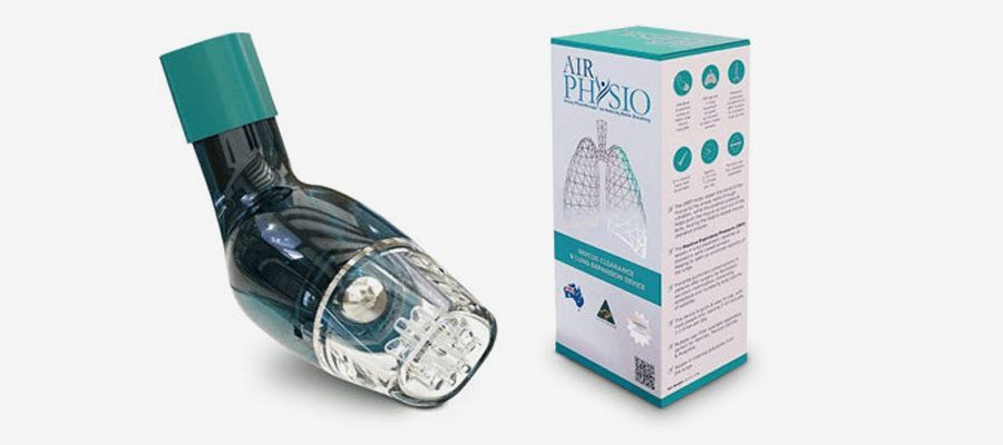 airphysio vs tilcare