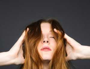 Can Overstimulation Cause Headaches