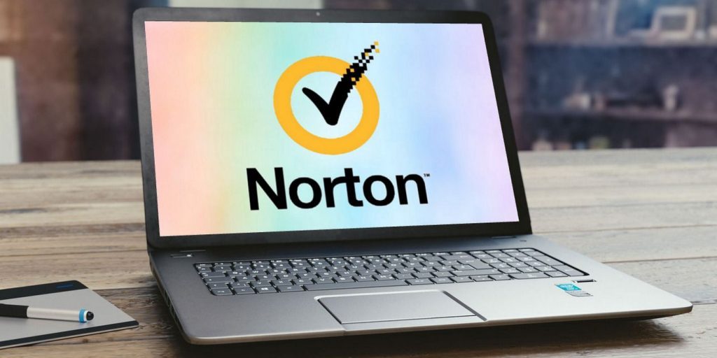 Norton Antivirus Vs Windows Defender
