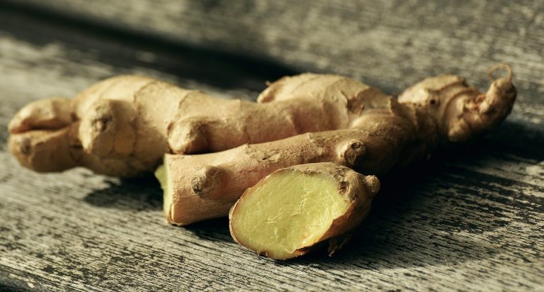 does-ginger-help-with-headaches-how-it-works