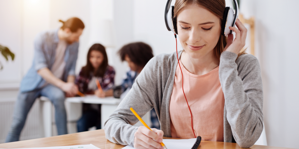 what is the best transcription software for mac