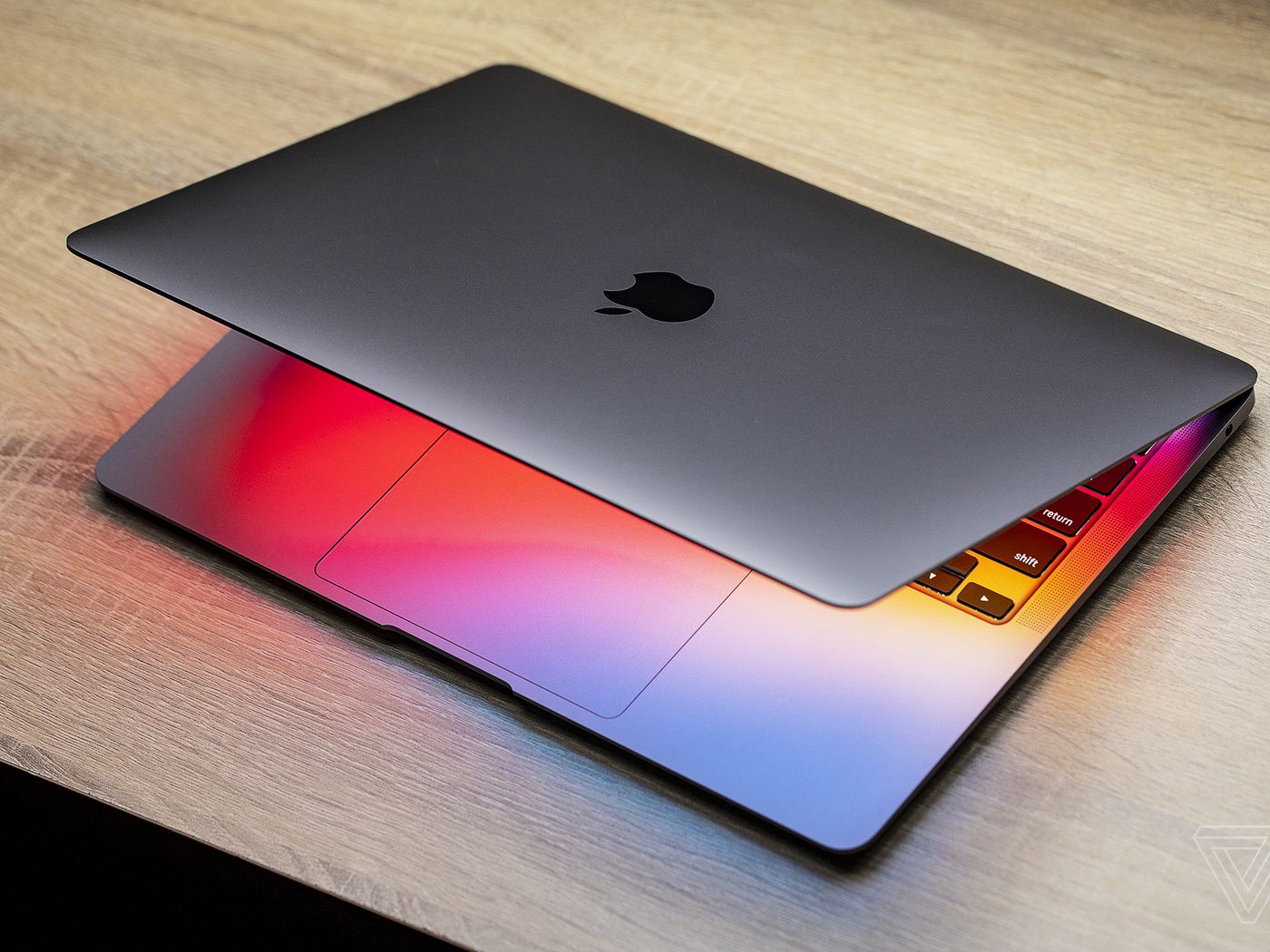 reasons-why-do-macbooks-last-longer-than-other-laptops