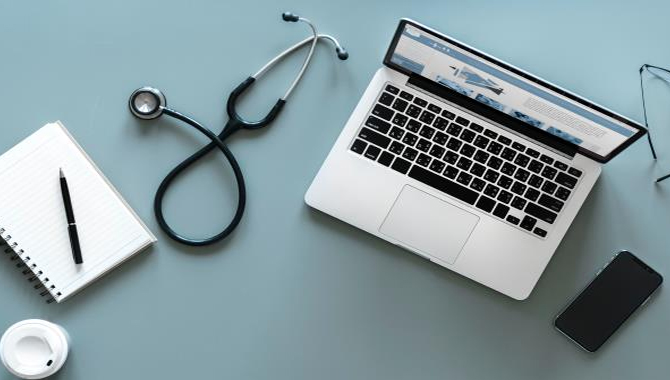 what is the best laptop for medical students