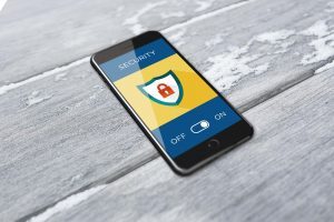 webroot mobile security