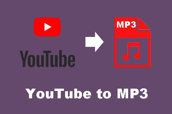 Top 6 Best YouTube To Mp3 Android Apps To Download In 2022