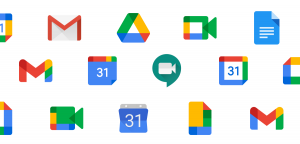 best google apps for business