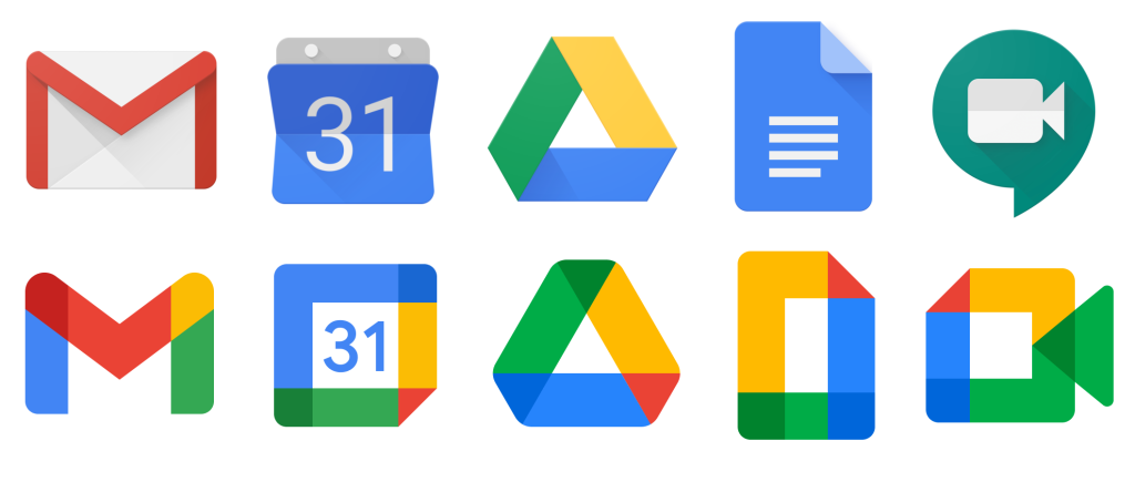 best google apps for business