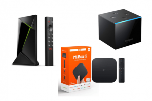 android tv box subscription