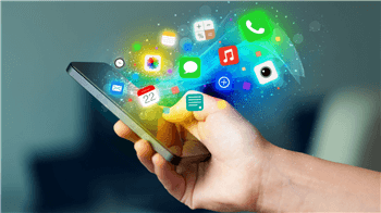 android apps for it professional