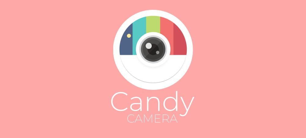 best camera app for galaxy note 9