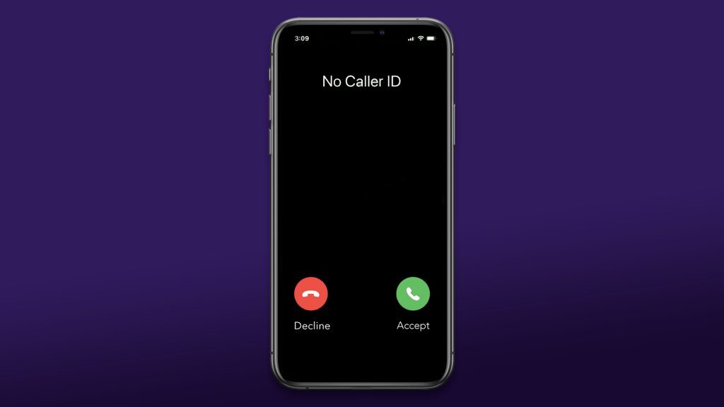 useful-guide-how-to-change-your-caller-id-on-iphone