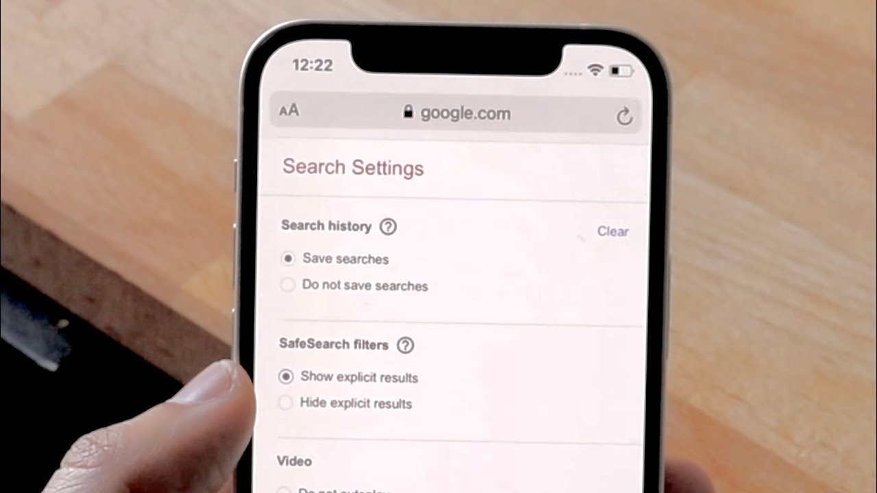 4-ways-how-to-turn-off-safesearch-on-iphone