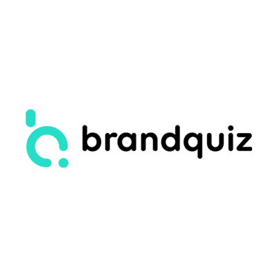 quiz maker software for mac