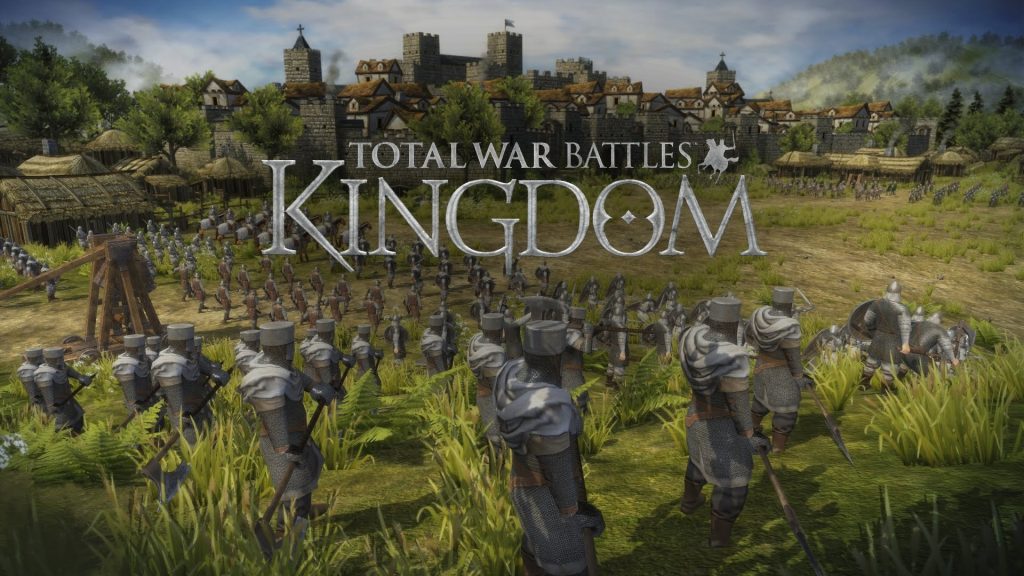 top war games for iphone