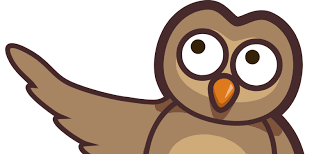 quiz maker software for mac