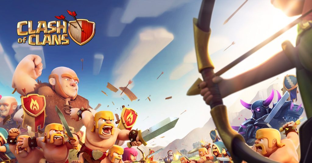 top war games for iphone