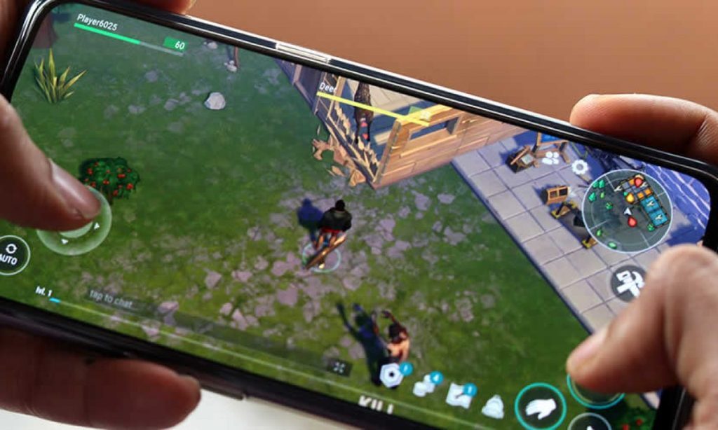 top war games for iphone