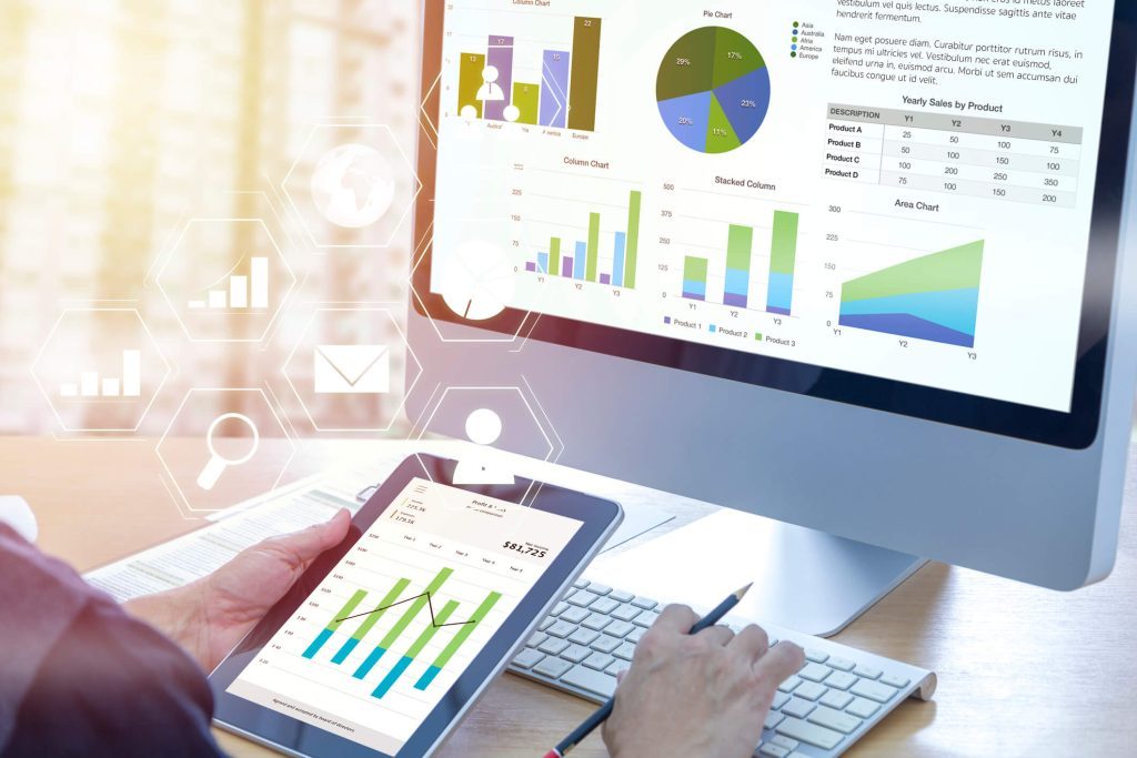 accounting software for tech startups