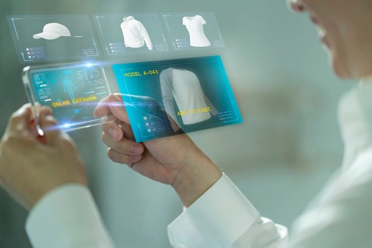 android digital signage